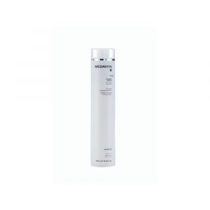 Shampoing apaisant - Velour - Medavita