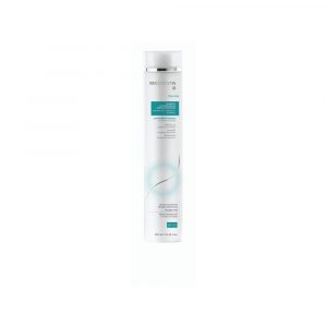 Shampoing antipelliculaire - Puroxine - Medavita