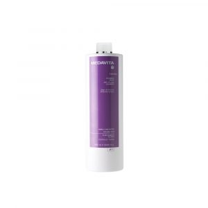 Shampoing anti-jaune - Luxviva - Medavita