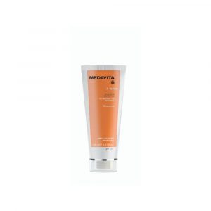 Masque restaurateur - B-Refibre - Medavita
