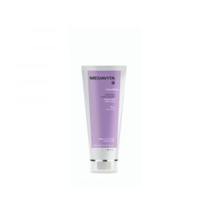 Masque cheveux lisses - Lissublime - Medavita
