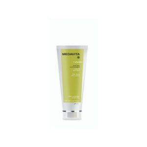 Masque cheveux bouclés - Curladdict - Medavita