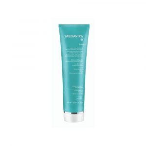 Masque capillaire intensif après-soleil - Solarich - Medavita