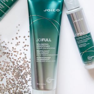 Revitalisant volumisant - joifull - joico