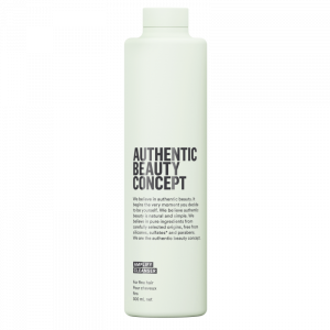 Shampoing Bain Volumisant - Authentic Beauty Concept