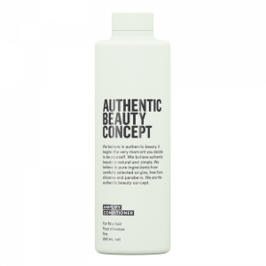 Revitalisant Baume Volumisant - Authentic Beauty Concept