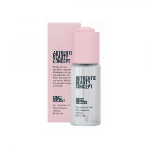 Serum Elixir Brillance - Authentic Beauty Concept
