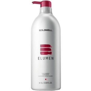 Shampoing - GOLDWELL - ELUMEN