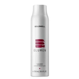 Shampoing - Goldwell - Elumen
