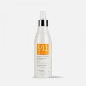 Sérum Quinoa - Biotop - 911