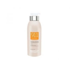Revitalisant Quinoa - Biotop - 911