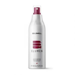 Revitalisant sans rinçage - Goldwell - Elumen