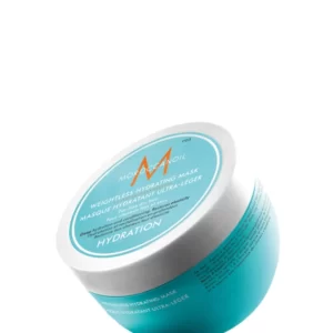 Masque Hydratant Ultra - Moroccanoil