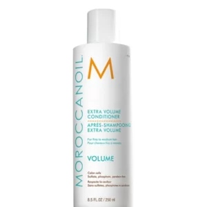 Revitalisant Extra volume - Moroccanoil