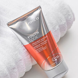 Masque Youthlock - Joico