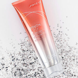 Revitalisant Youthlock - Joico